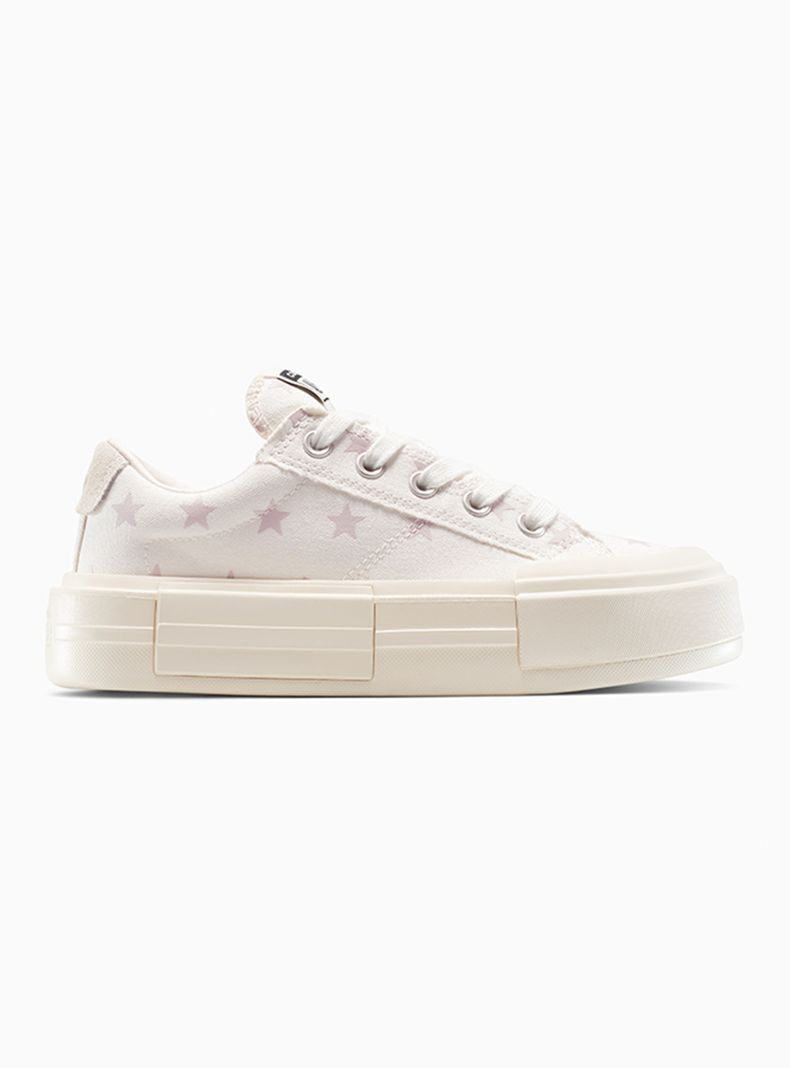 Zapatilla Urbana Estampado EstrellaCruise A15498C Unisex