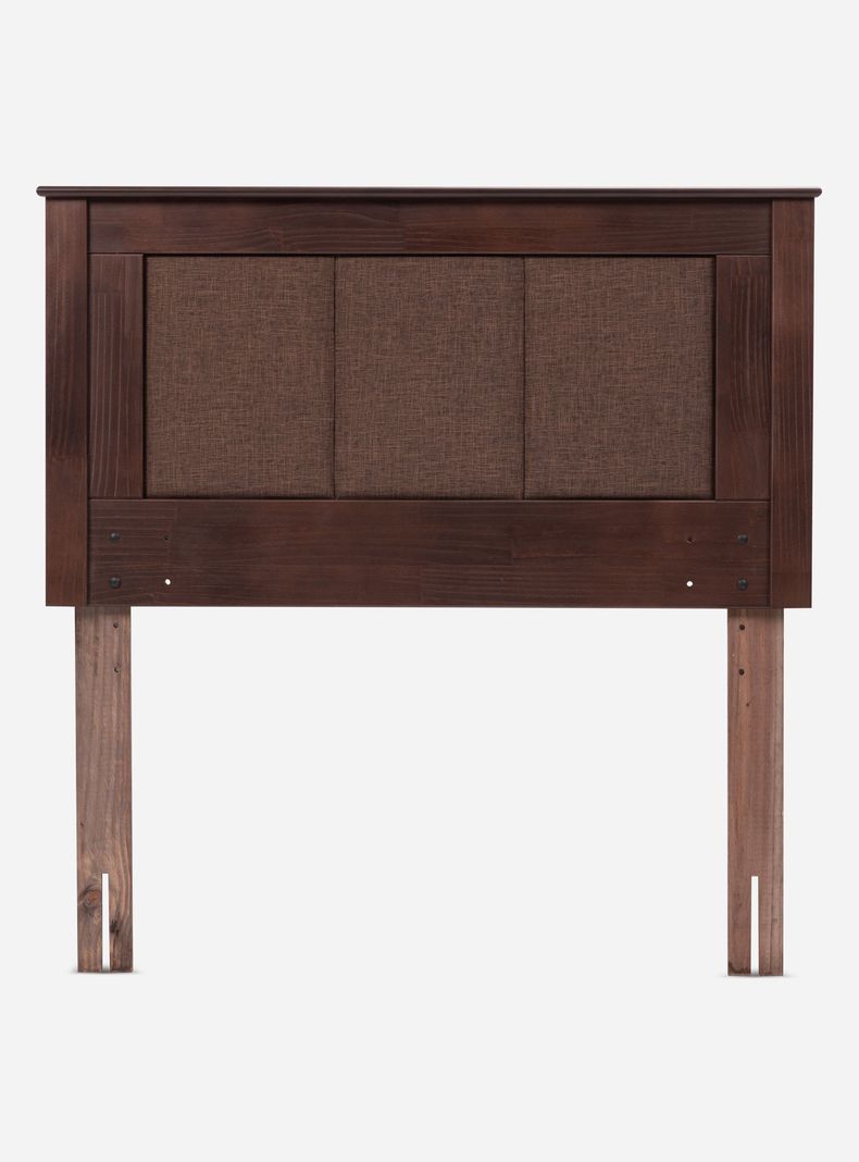 Boxet Ergo T 1 Plaza + Set de Muebles Rachel-3