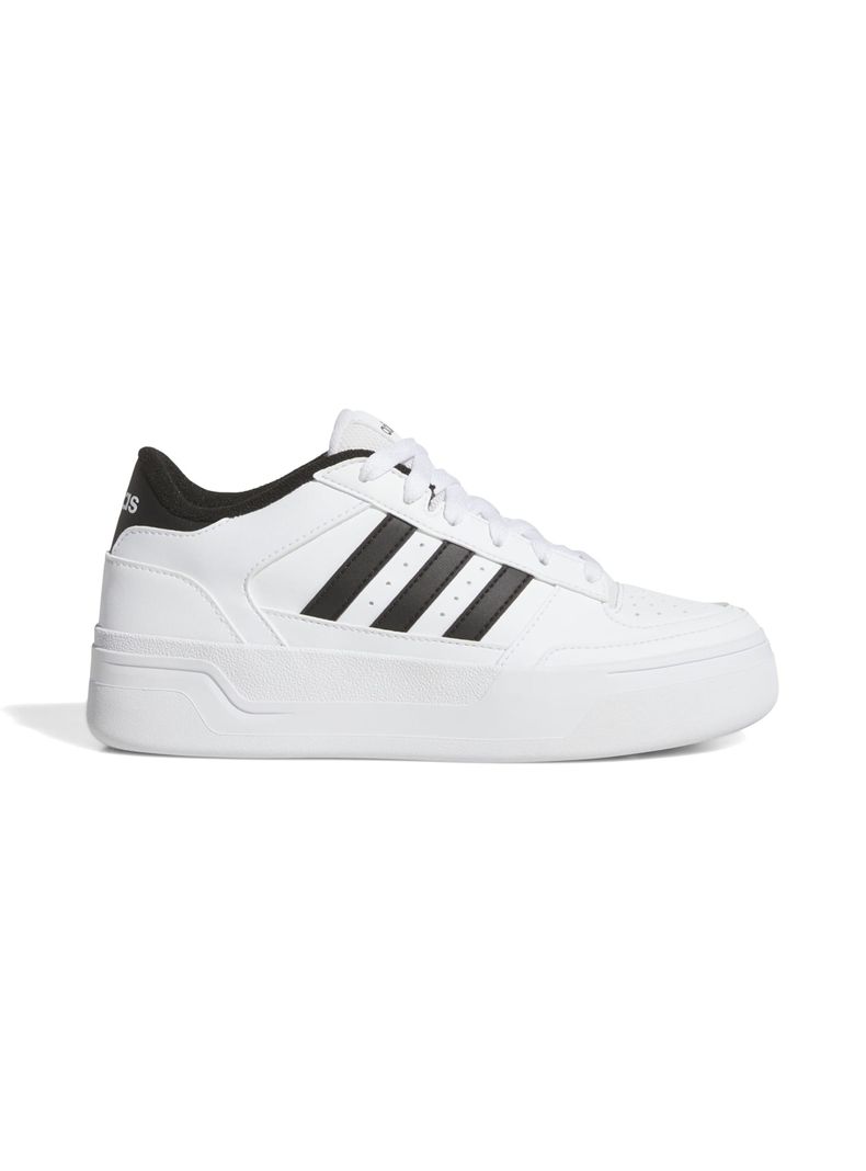 Zapatilla Urbana Inf. Break Start Unisex T.35.5 a T.39