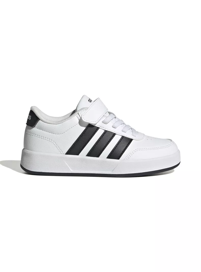 Zapatilla Urbana Breaknet 3.0 Unisex T.28 a T.35