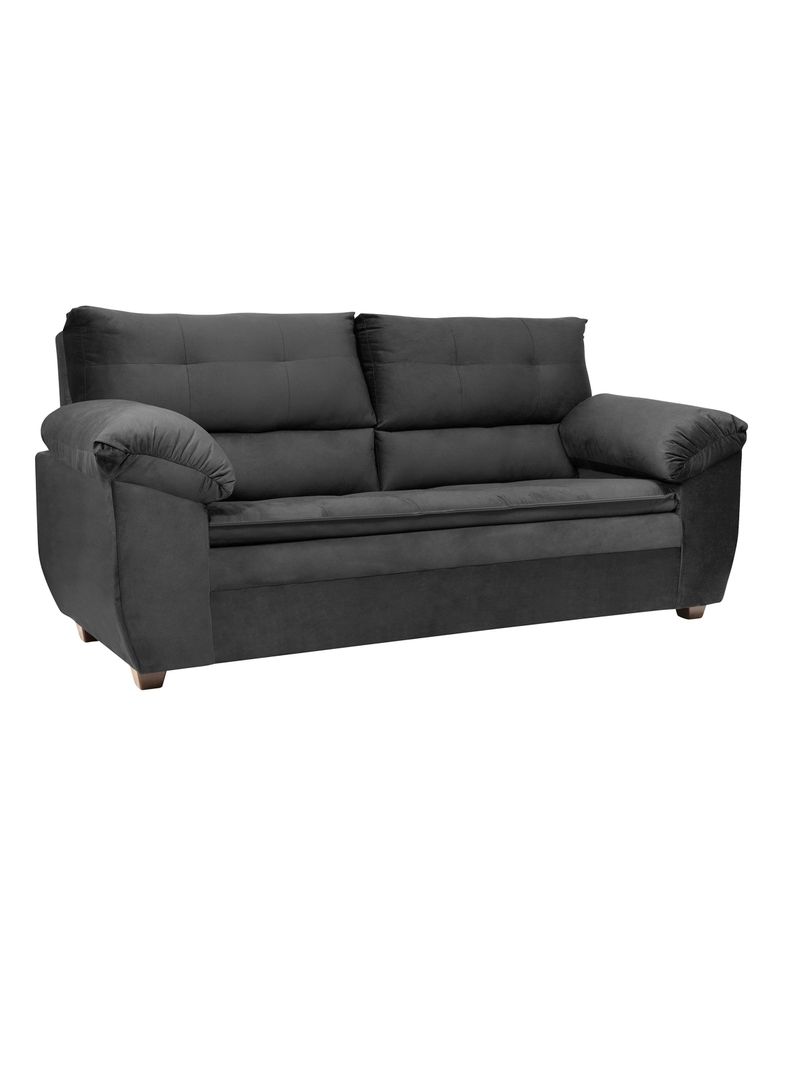 Juego Living Liverpool 3.1.1 Cuerpos Felpa-2