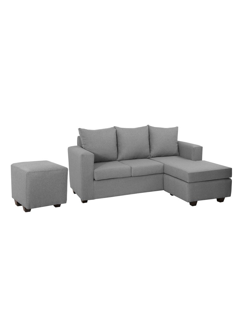 Seccional Marco 3.1 Cuerpos + Pouf Tela-2