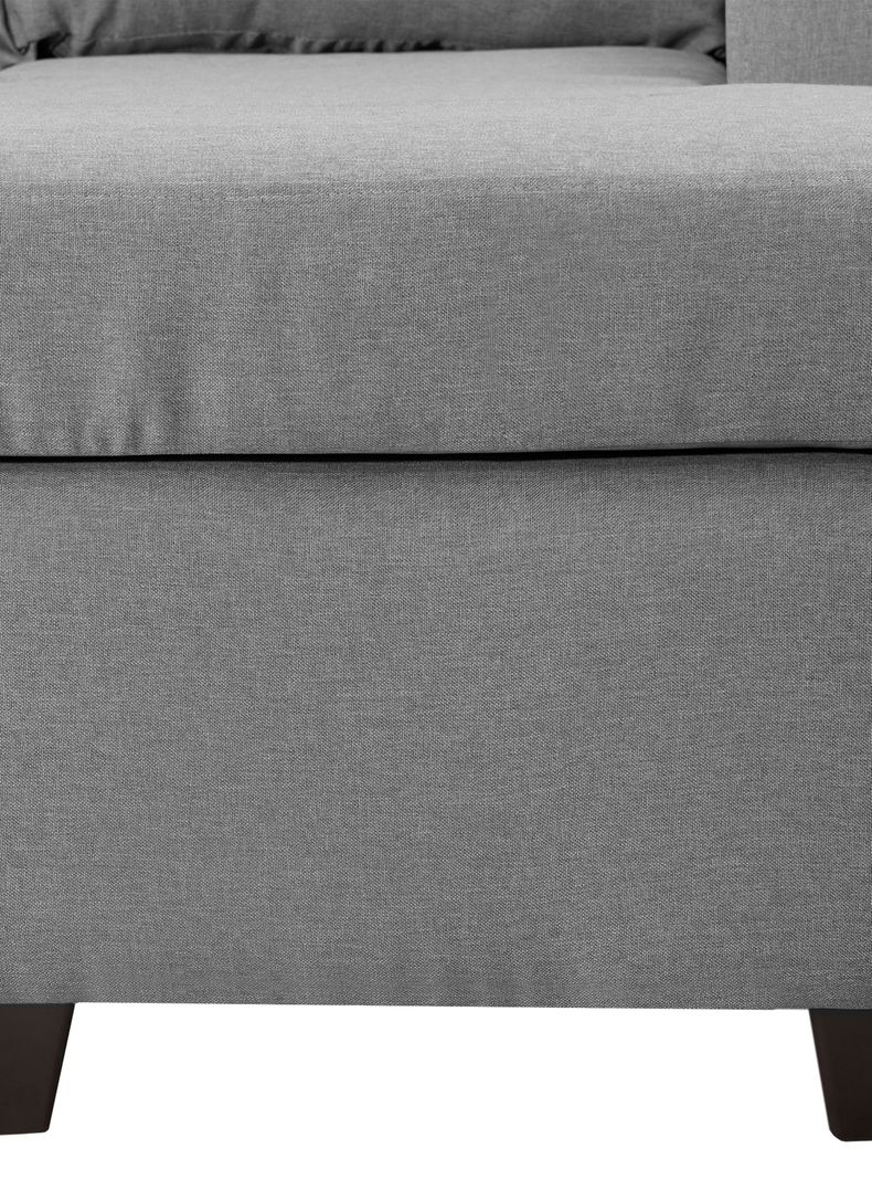 Seccional Marco 3.1 Cuerpos + Pouf Tela-3
