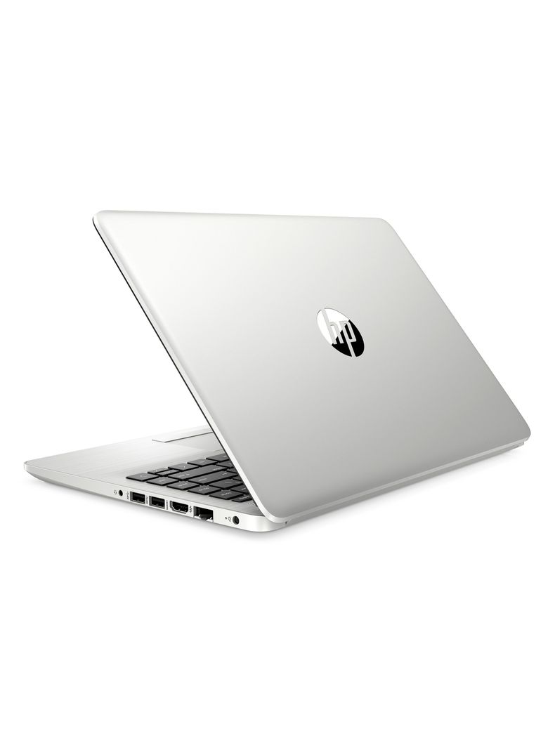 Notebook HP 348 G7 Intel Core i3 10110U 4GB RAM 500GB HDD 14"-1