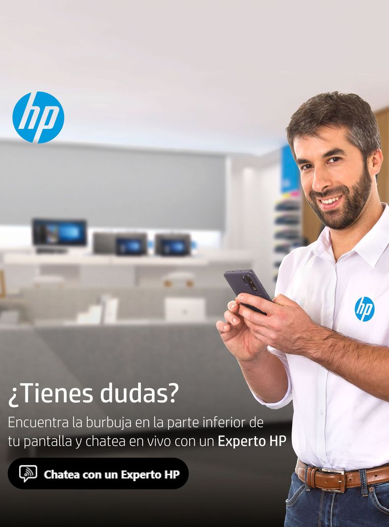 Notebook HP 348 G7 Intel Core i3 10110U 4GB RAM 500GB HDD 14"-6