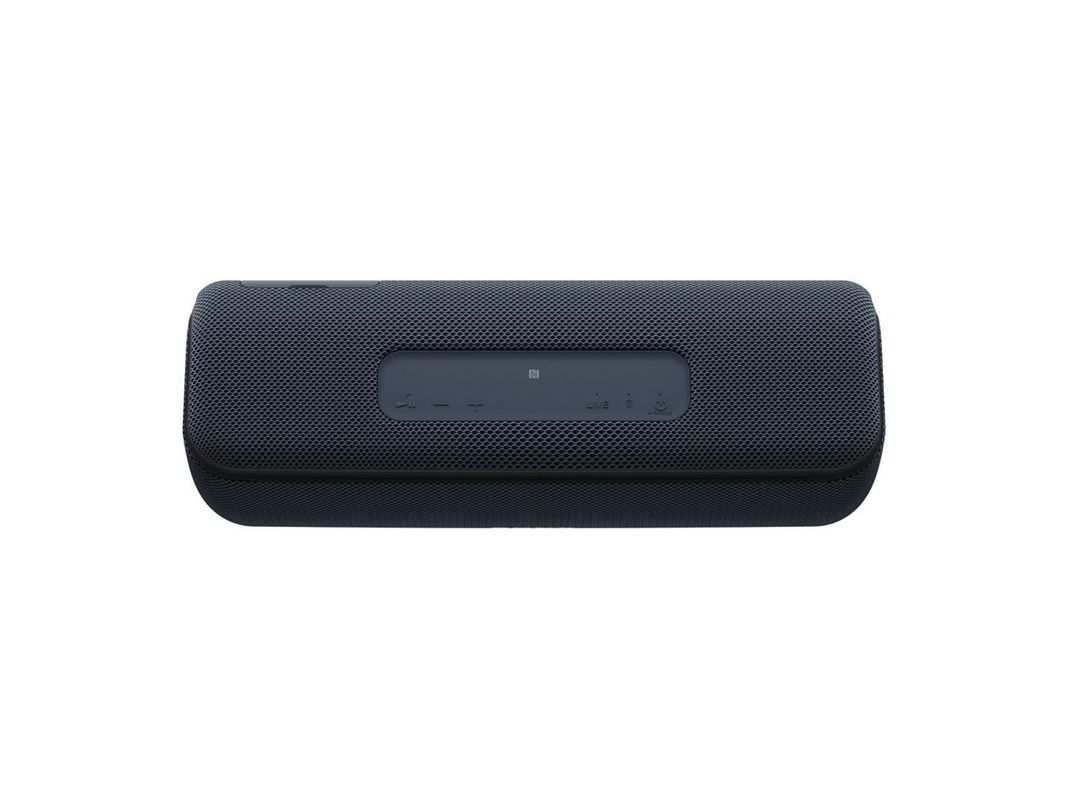 Parlante Sony SRS-XB41/BC Negro Bluetooth-2