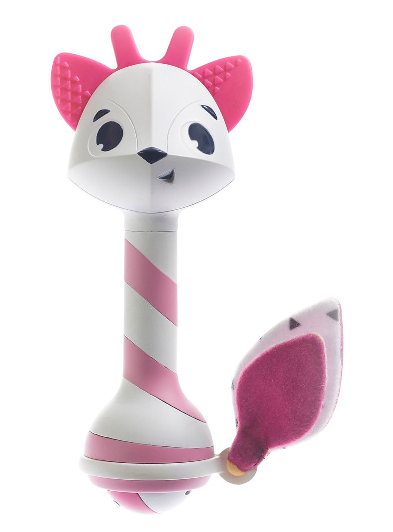 Mordedor Florencia El Venado Tiny Love-0