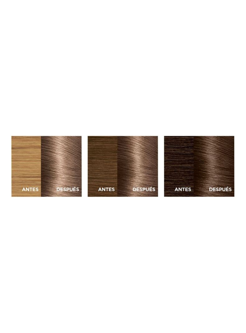 Tintura Excellence Cabello Extra Profundo 710 Rubio Profundo-4