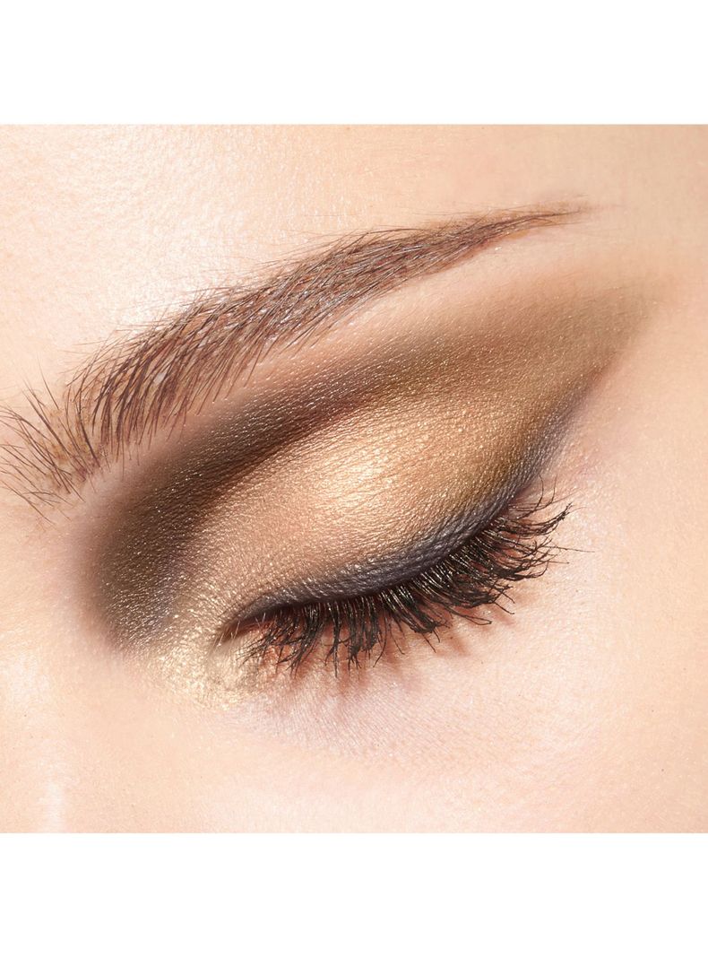 Paleta Sombras 5 Couleurs Couture 539 Grand Bal-1