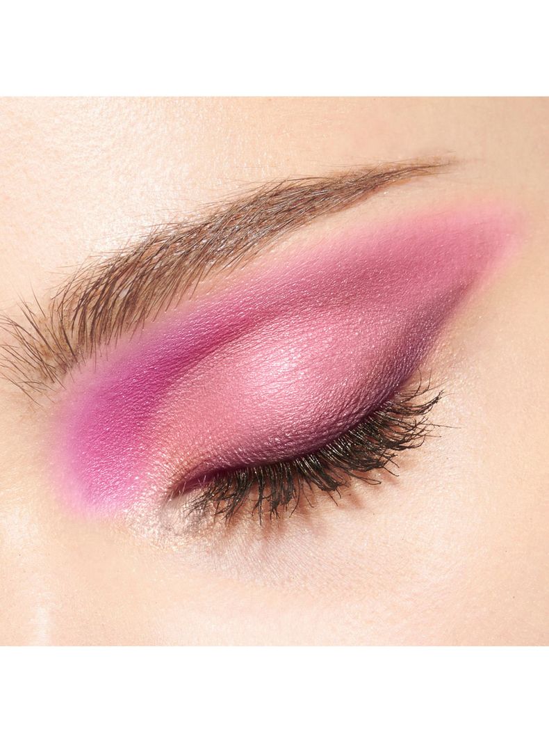 Paleta Dior Sombras 5 Couleurs Couture 879 Rouge Trafalgar-1