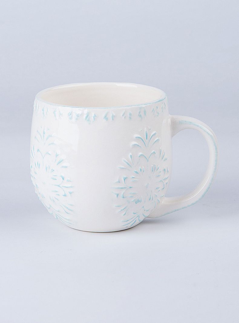 Mug Grecia 400 ml