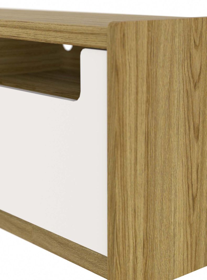 Rack Oslo 55"-3
