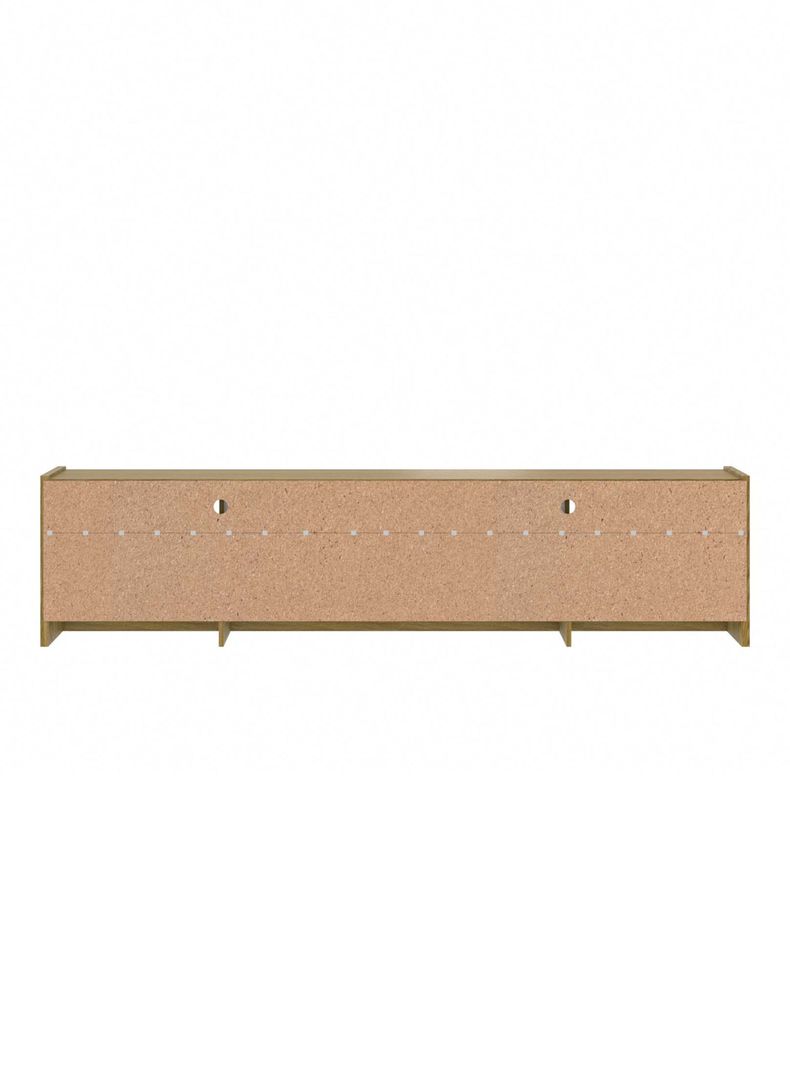 Rack Oslo 55"-2