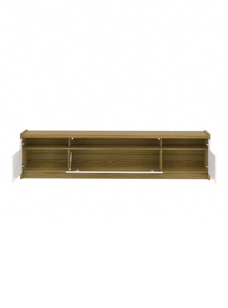 Rack Oslo 55"-1