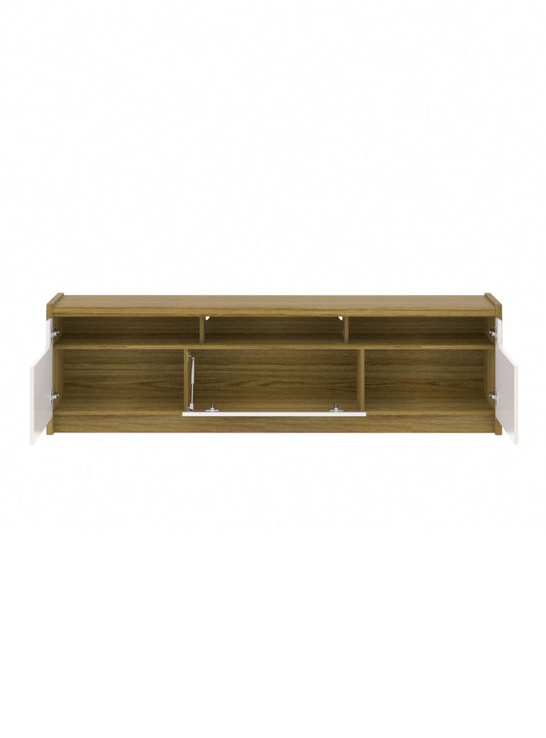 Rack Tv 70" Oslo 2.2-1
