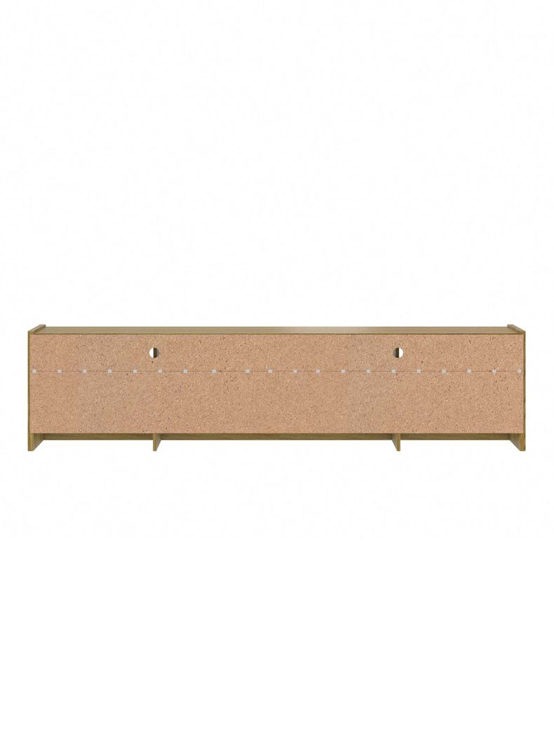 Rack Tv 70" Oslo 2.2-2