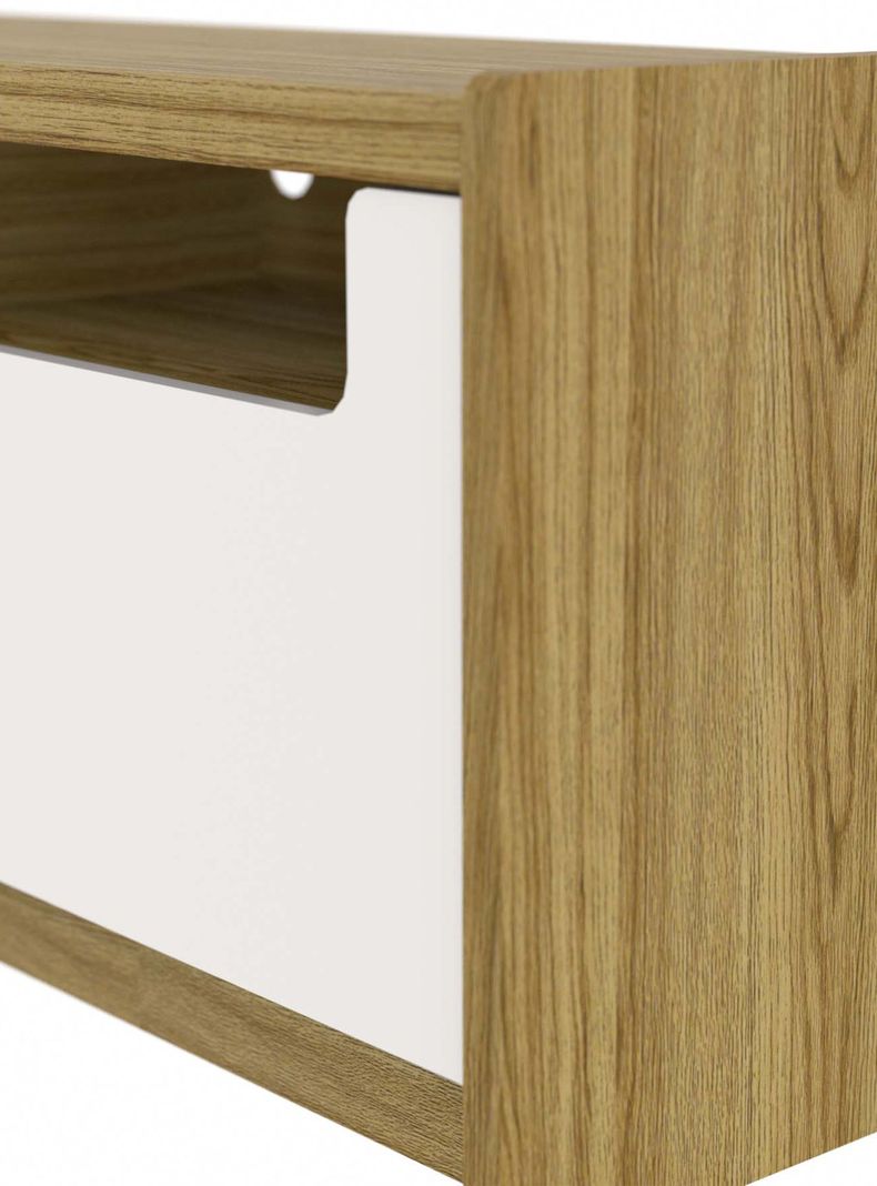 Rack Tv 70" Oslo 2.2-3