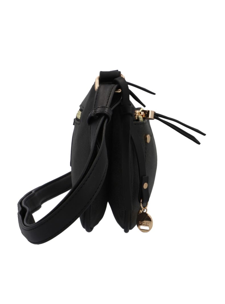 Cartera Secret Melrose Cross Bag S-4