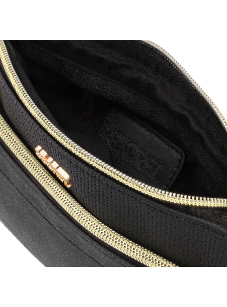 Cartera Secret Melrose Cross Bag S-5