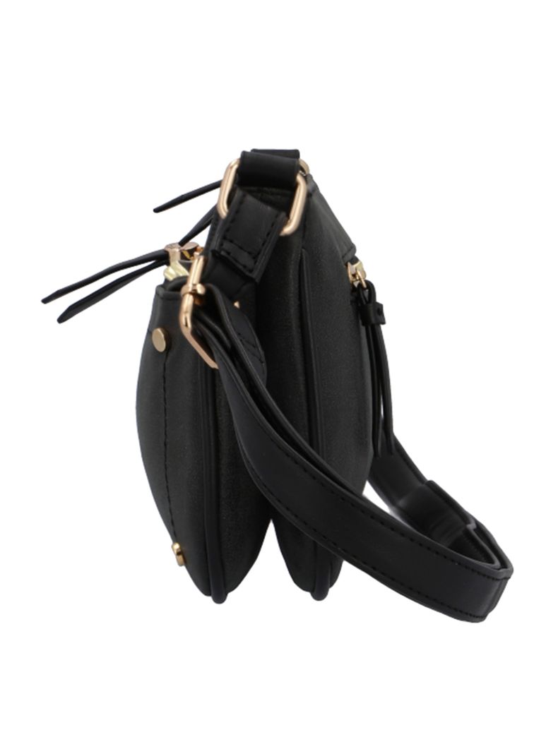 Cartera Secret Melrose Cross Bag S-3