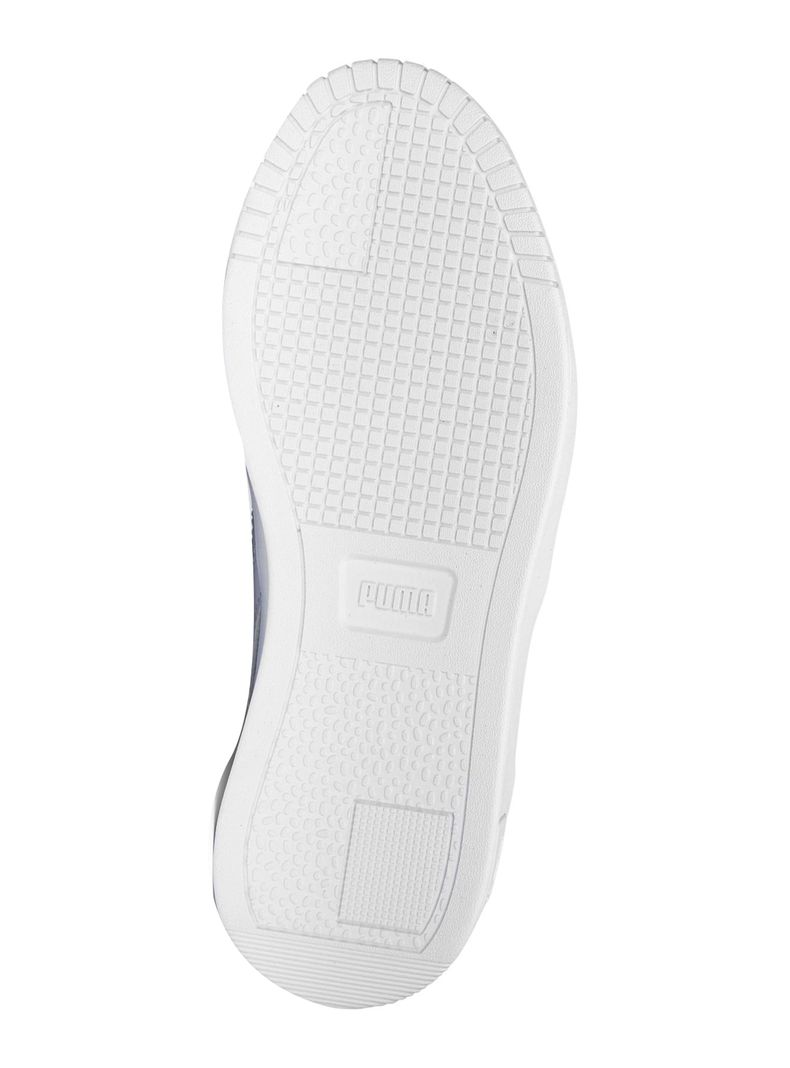 Zapatilla Urbana Design Carina Street Mujer-2