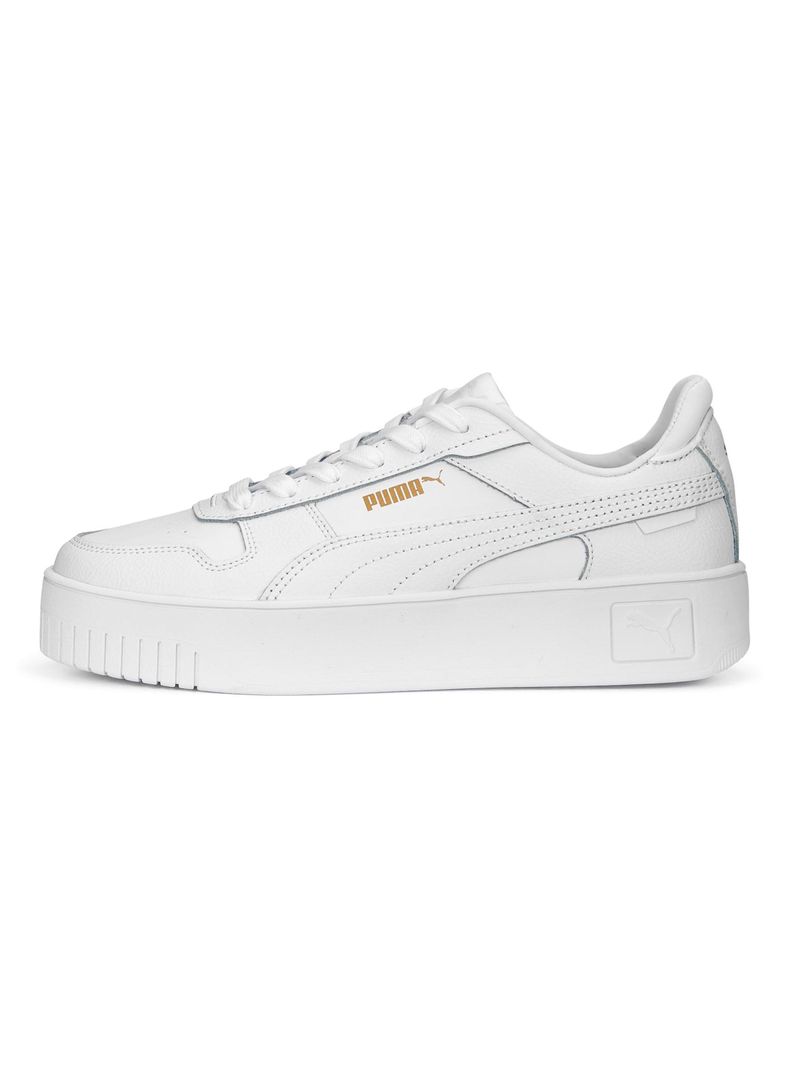 Zapatilla Urbana Design Carina Street Mujer-1