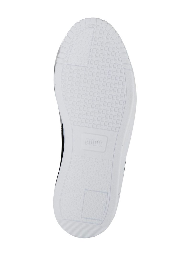 Zapatilla Urbana Carina Street Mujer-2