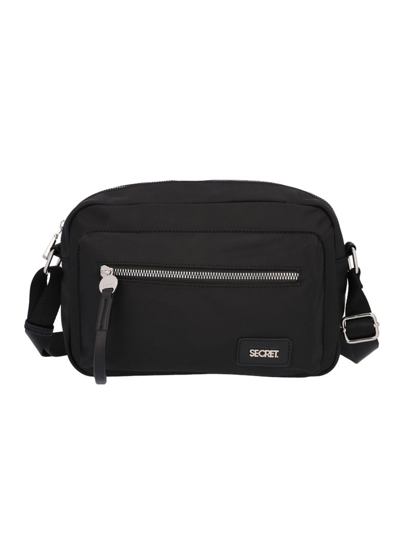 Cartera Secret Mikonos Cross Bag S-0