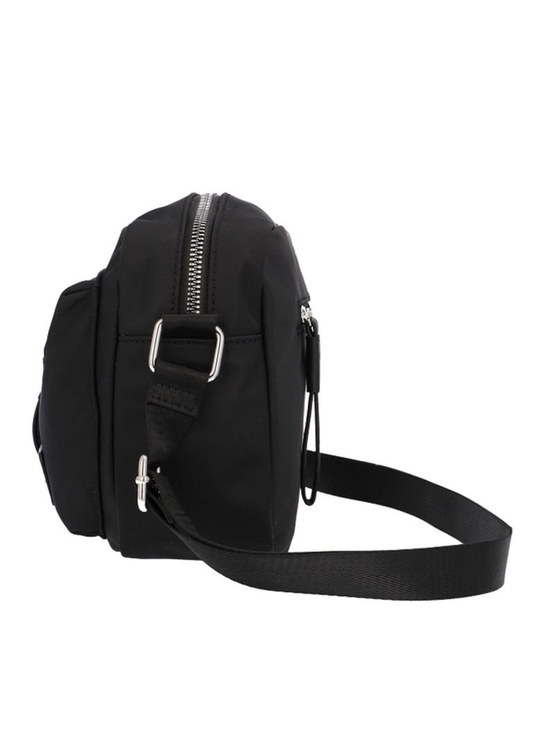 Cartera Secret Mikonos Cross Bag S-3