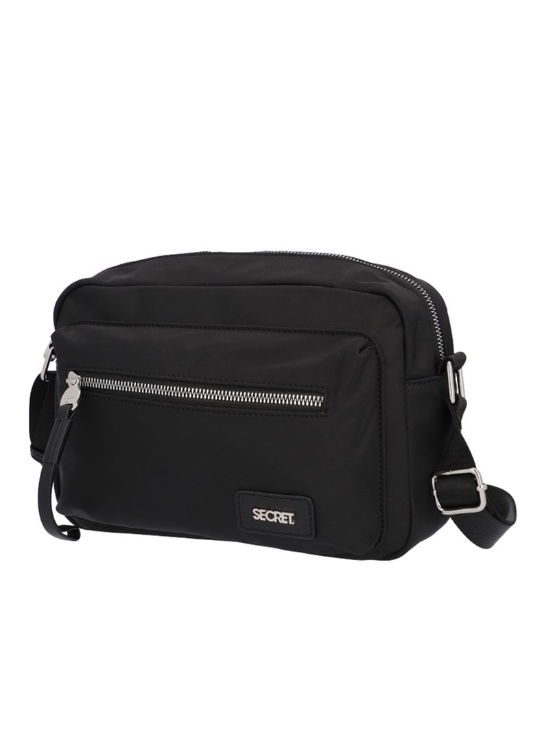 Cartera Secret Mikonos Cross Bag S-2