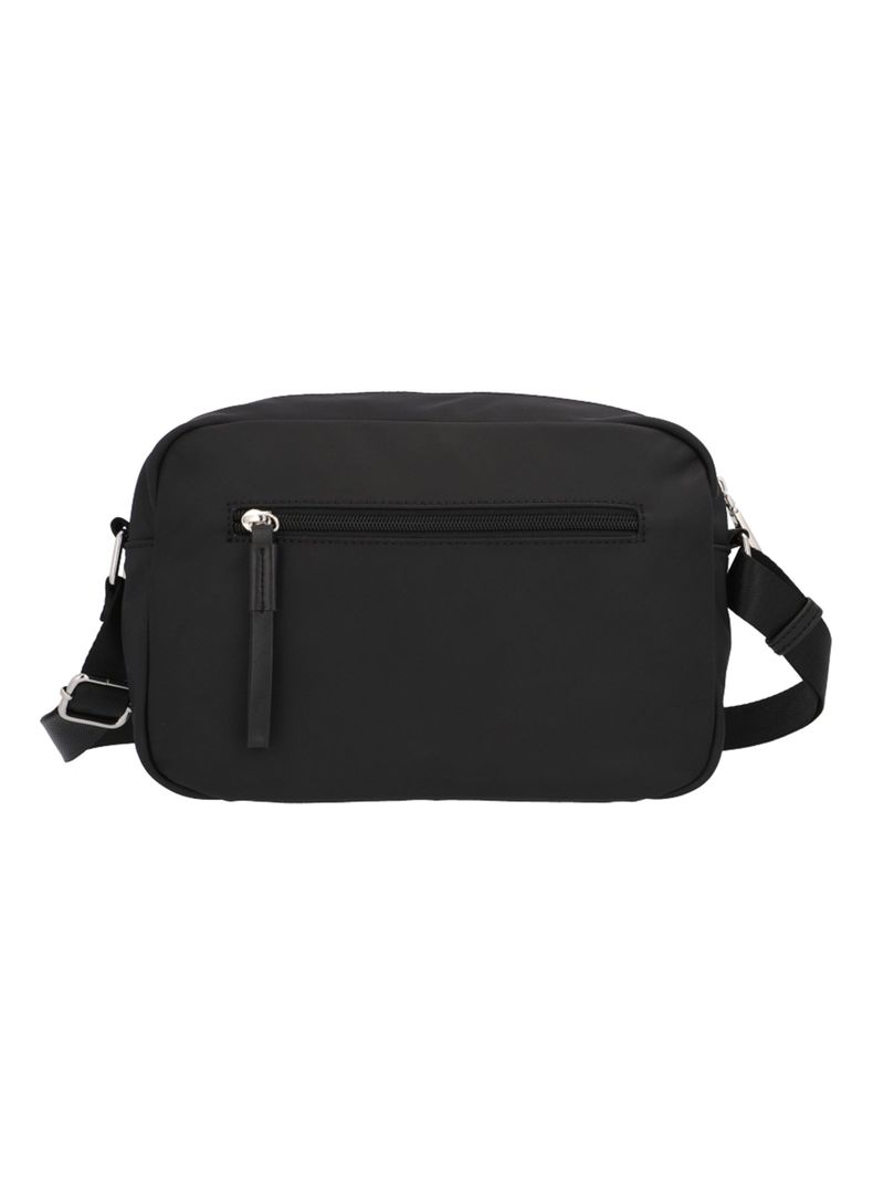 Cartera Secret Mikonos Cross Bag S-1