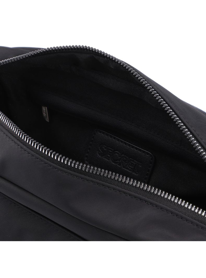 Cartera Secret Mikonos Cross Bag S-5