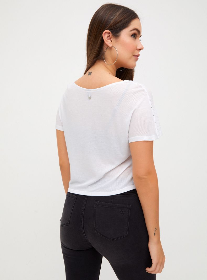 Polera Amarra Delantera-1