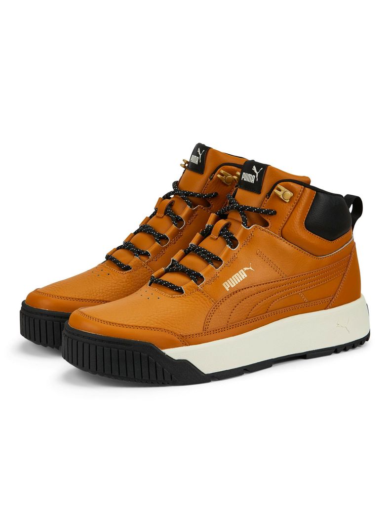 Zapatilla Urbana Tarrenz SB II Hombre-2