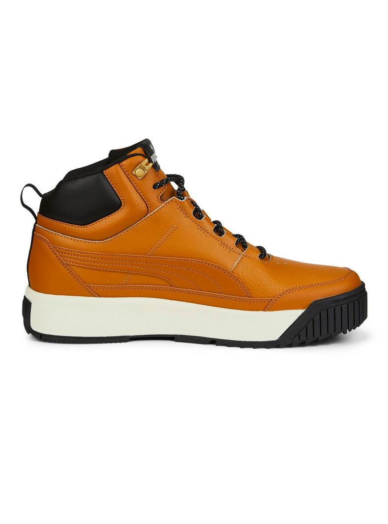 Zapatilla Urbana Tarrenz SB II Hombre-0