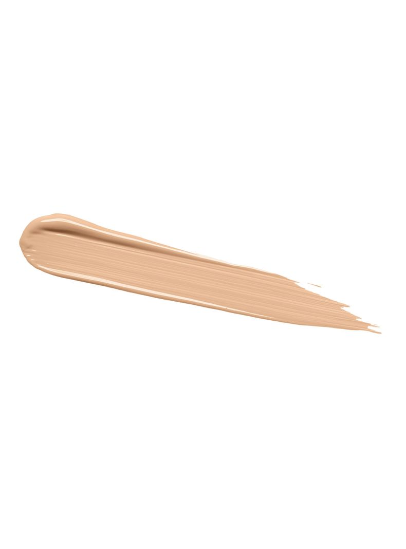 Base Yves Saint Laurent Maquillaje Touche Eclat Le Teint Bd25-1