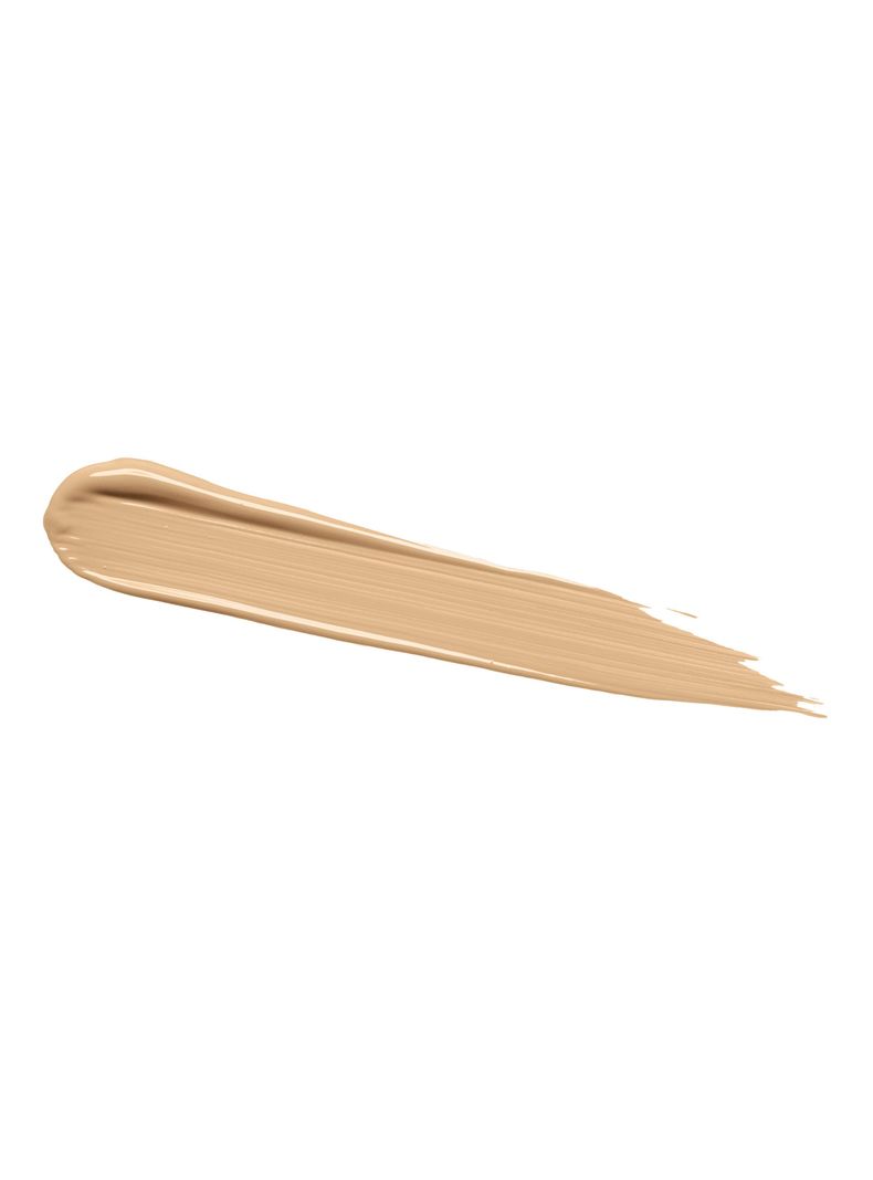 Base Yves Saint Laurent Maquillaje Touche Eclat Le Teint Renovación B30-1