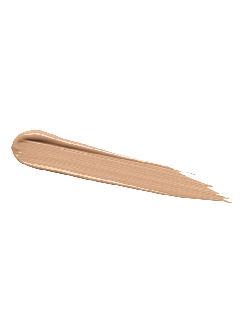 Base Yves Saint Laurent Maquillaje Touche Eclat Le Teint Renovación Br30-1