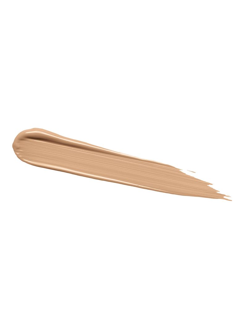 Base Yves Saint Laurent Maquillaje Touche Eclat Le Teint Renovación B40-1