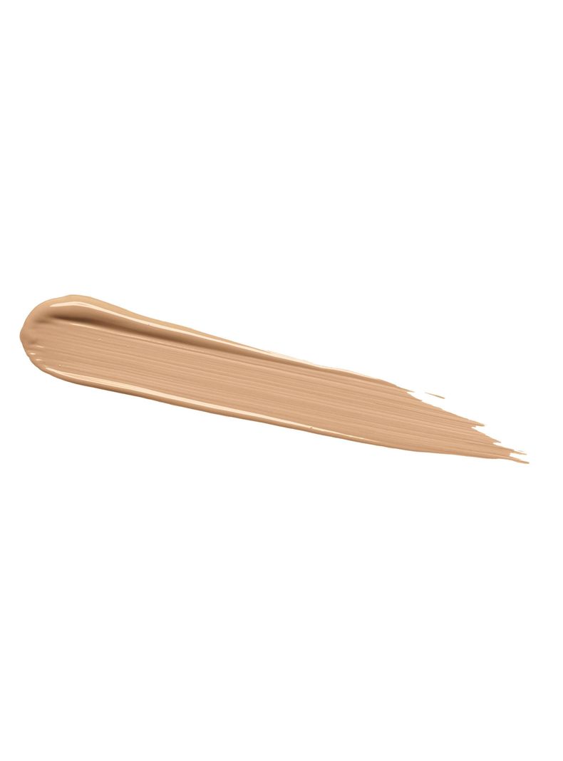 Base Yves Saint Laurent Maquillaje Touche Eclat Le Teint Renovación Bd40-1
