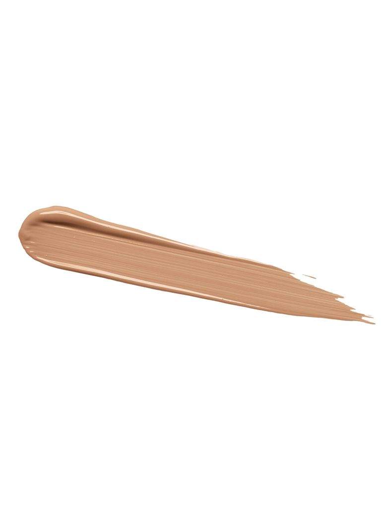 Base Yves Saint Laurent Maquillaje Touche Eclat Le Teint Renovación Br50-1