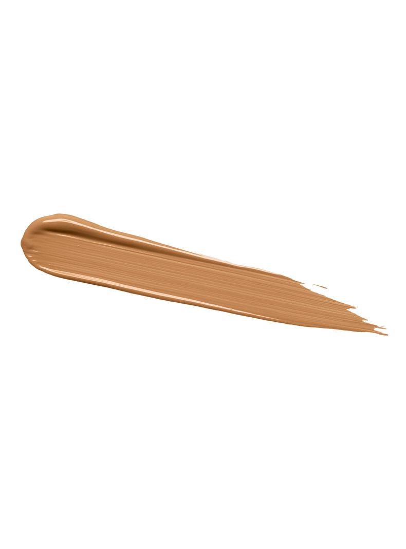 Base Yves Saint Laurent Maquillaje Touche Eclat Le Teint Renovación B70-1