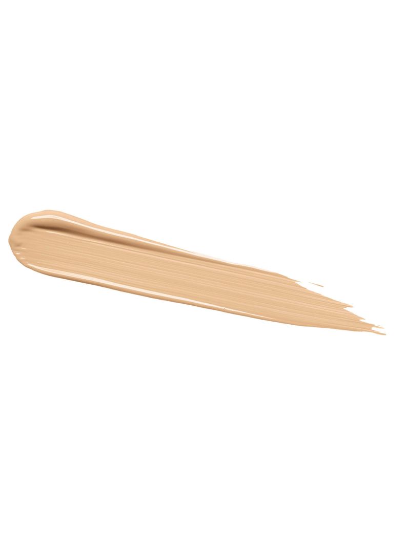 Base Yves Saint Laurent Maquillaje Touche Eclat Le Teint Renovación Bd30-1