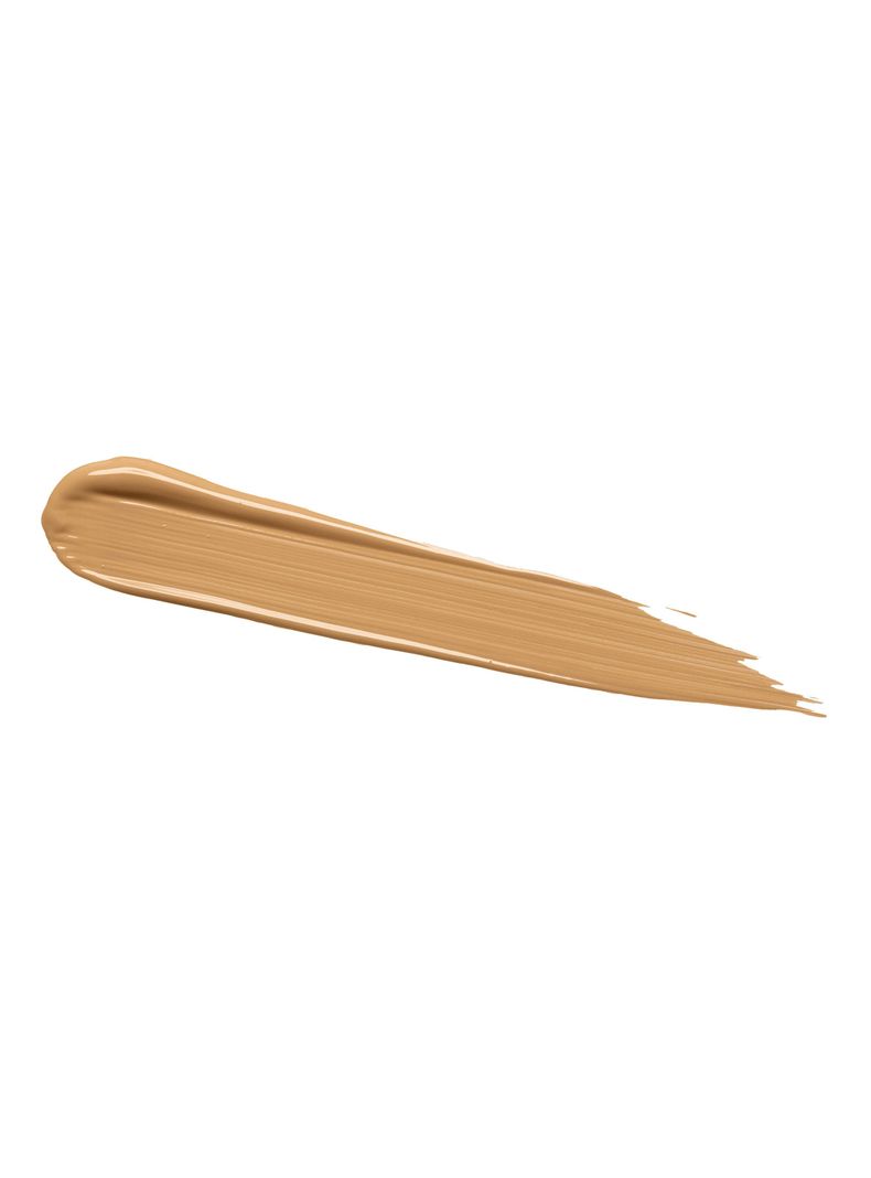 Base Yves Saint Laurent Maquillaje Touche Eclat Le Teint Renovación Bd55-1