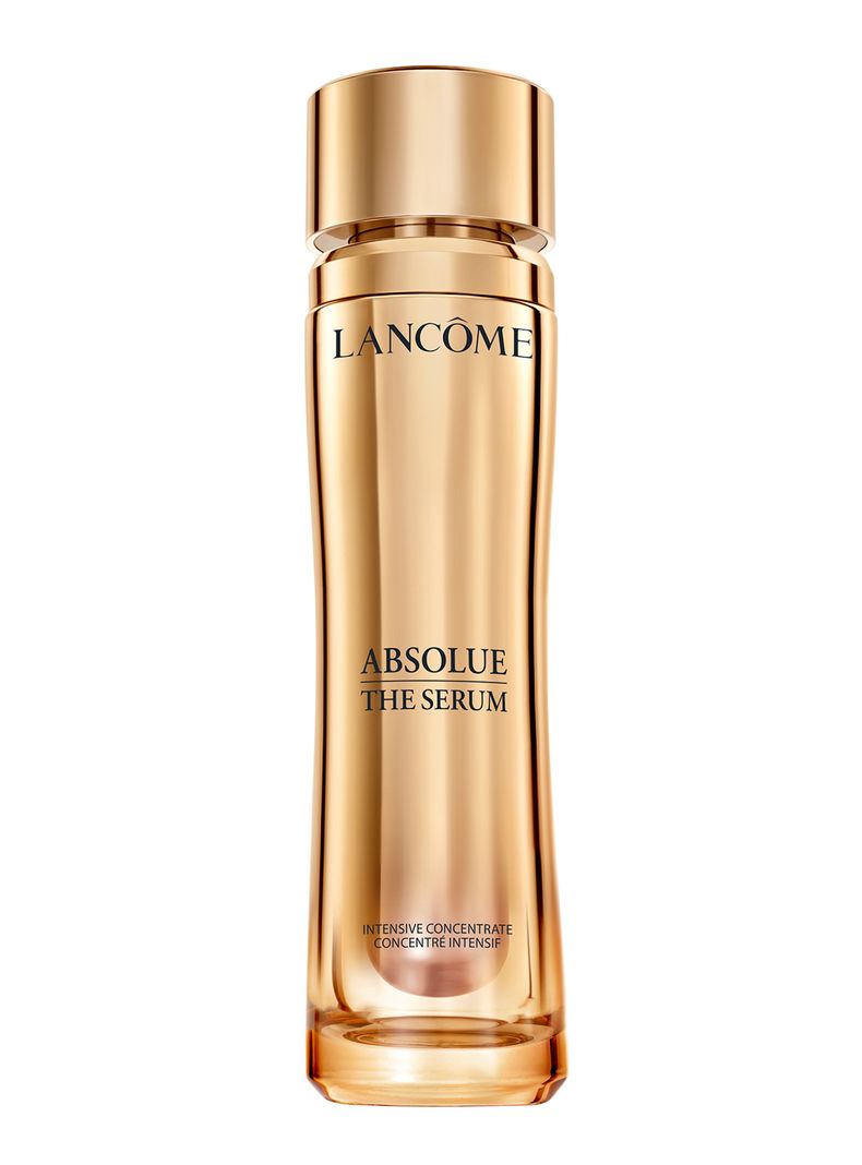 Sérum Revitalizante Antiedad Absolue 30 ml-0