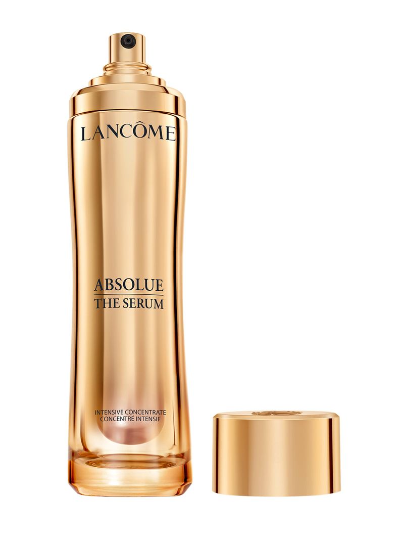 Sérum Revitalizante Antiedad Absolue 30 ml-1