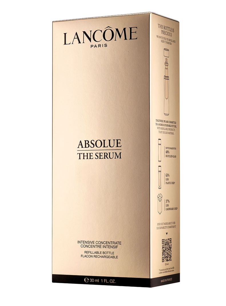 Sérum Revitalizante Antiedad Absolue 30 ml-2