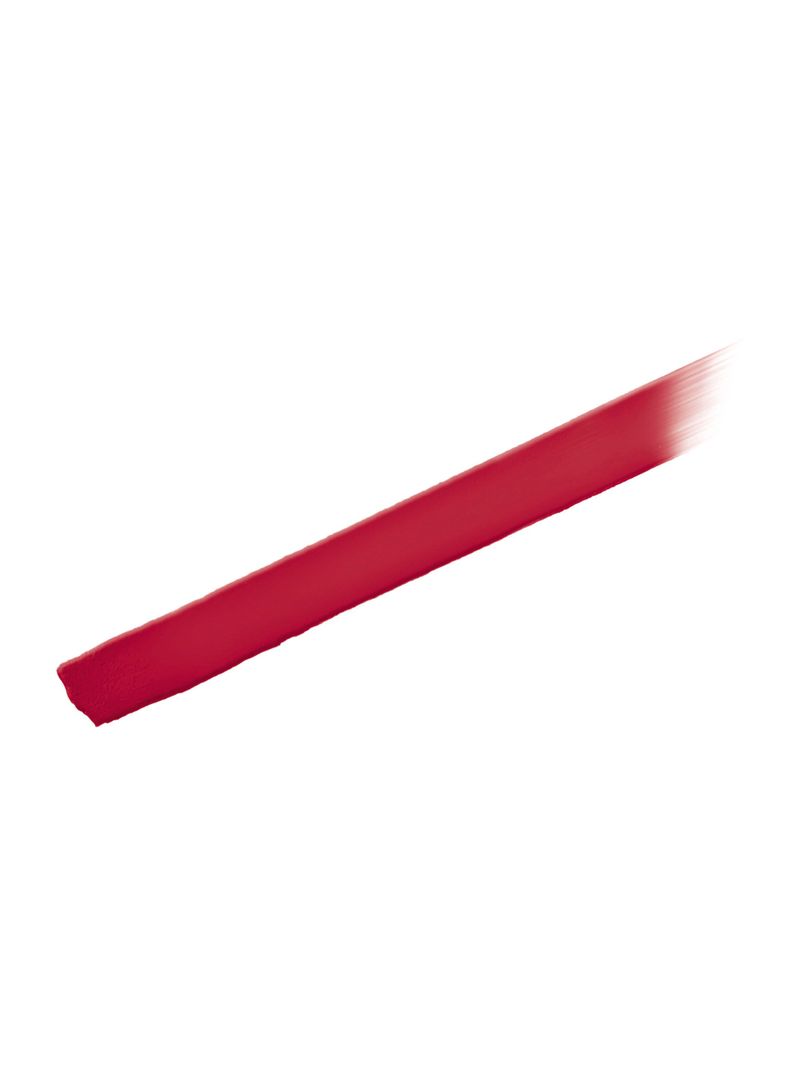 Labial Yves Saint Laurent The Slim Radical 21-1