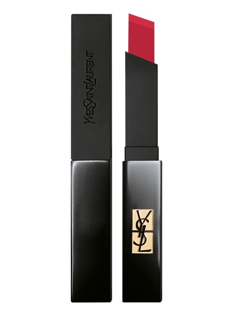 Labial Yves Saint Laurent The Slim Radical 21-0