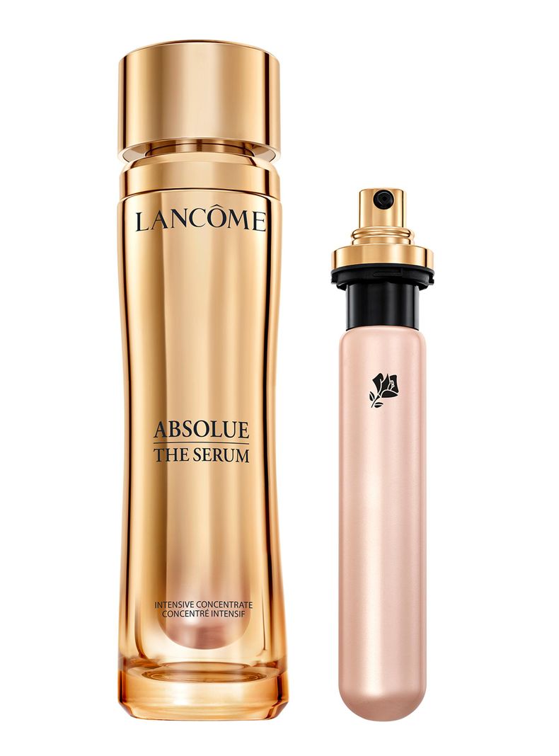 Refill Sérum Revitalizante Antiedad Absolue 30 ml-1
